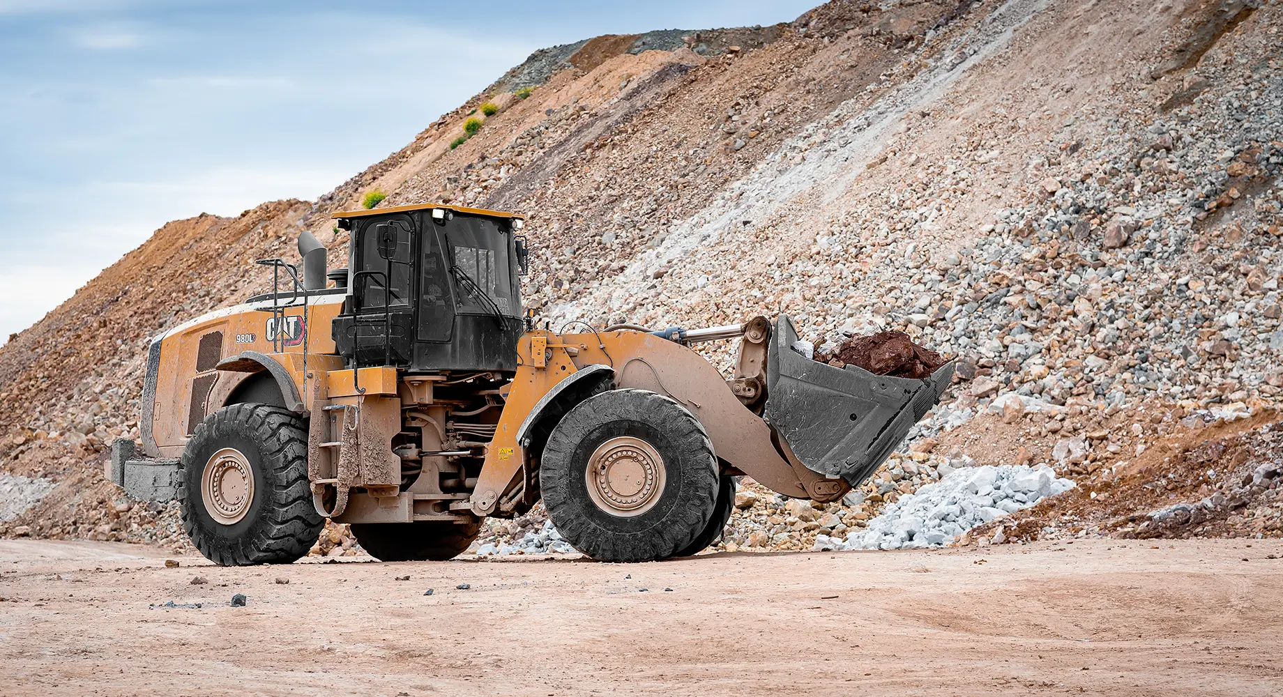 Star Mining