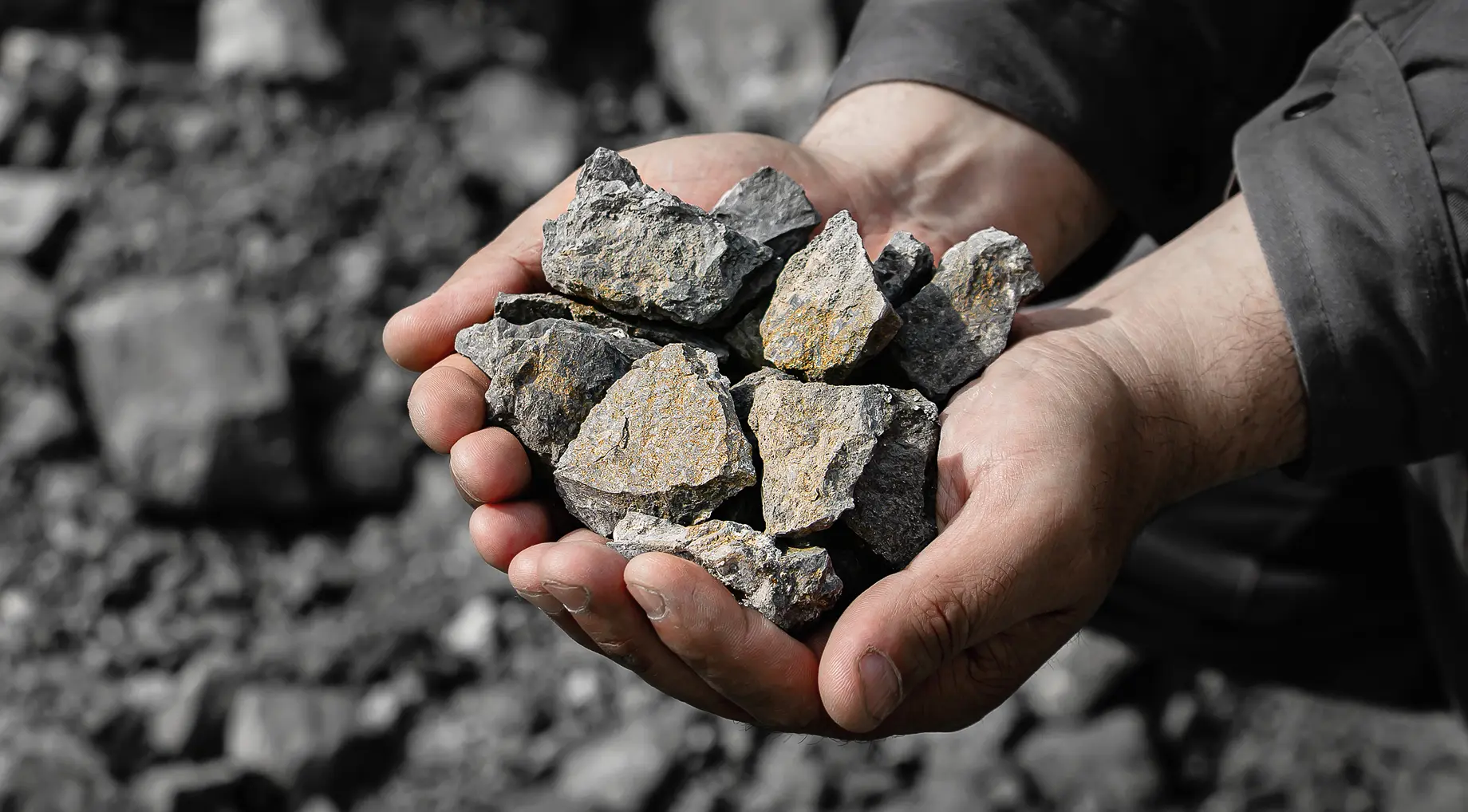 Star Mining
